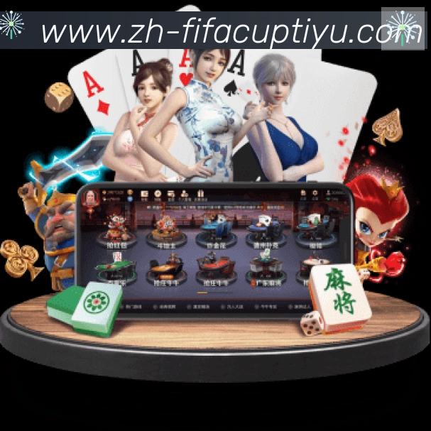 未来规划