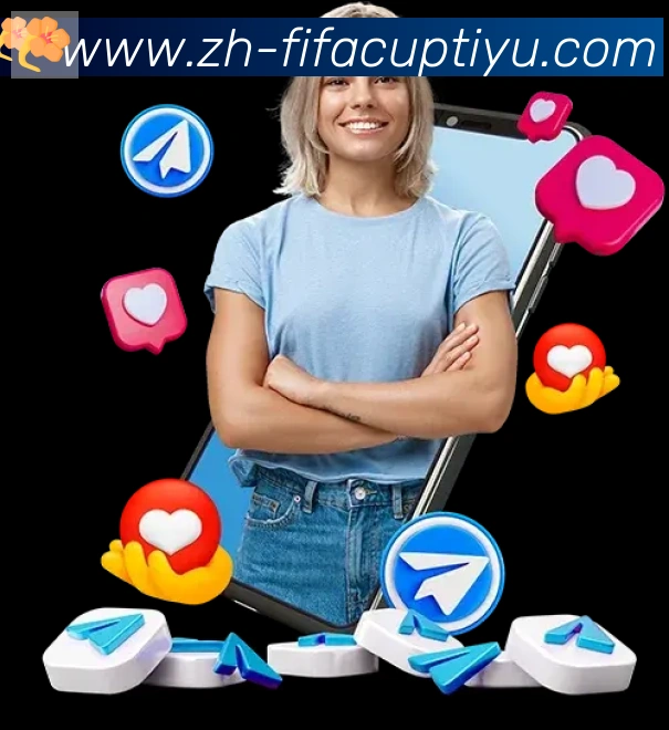 美加墨世界杯体育官方网站APP 封面图